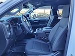 New 2026 GMC Sierra 2500 Pro Crew Cab for sale #GT713 - photo 16