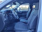 New 2026 GMC Sierra 2500 Pro Crew Cab for sale #GT713 - photo 17