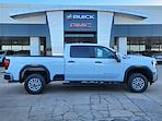 New 2026 GMC Sierra 2500 Pro Crew Cab for sale #GT713 - photo 3