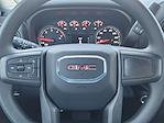 New 2026 GMC Sierra 2500 Pro Crew Cab for sale #GT713 - photo 20