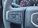 New 2026 GMC Sierra 2500 Pro Crew Cab for sale #GT713 - photo 21