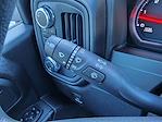 New 2026 GMC Sierra 2500 Pro Crew Cab for sale #GT713 - photo 22