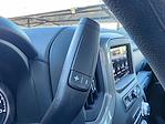 New 2026 GMC Sierra 2500 Pro Crew Cab for sale #GT713 - photo 23