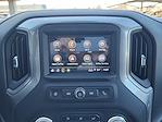 New 2026 GMC Sierra 2500 Pro Crew Cab for sale #GT713 - photo 25