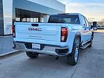 New 2026 GMC Sierra 2500 Pro Crew Cab for sale #GT713 - photo 4