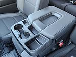 New 2026 GMC Sierra 2500 Pro Crew Cab for sale #GT713 - photo 31