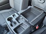 New 2026 GMC Sierra 2500 Pro Crew Cab for sale #GT713 - photo 32