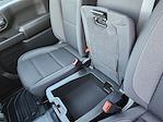 New 2026 GMC Sierra 2500 Pro Crew Cab for sale #GT713 - photo 33