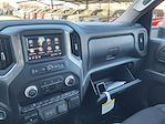 New 2026 GMC Sierra 2500 Pro Crew Cab for sale #GT713 - photo 34