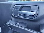 New 2026 GMC Sierra 2500 Pro Crew Cab for sale #GT713 - photo 38