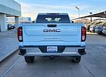 New 2026 GMC Sierra 2500 Pro Crew Cab for sale #GT713 - photo 5