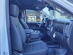 New 2026 GMC Sierra 2500 Pro Crew Cab for sale #GT713 - photo 39
