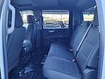 New 2026 GMC Sierra 2500 Pro Crew Cab for sale #GT713 - photo 42