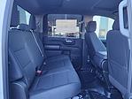 New 2026 GMC Sierra 2500 Pro Crew Cab for sale #GT713 - photo 43