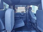 New 2026 GMC Sierra 2500 Pro Crew Cab for sale #GT713 - photo 44