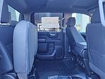 New 2026 GMC Sierra 2500 Pro Crew Cab for sale #GT713 - photo 45