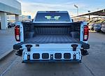 New 2026 GMC Sierra 2500 Pro Crew Cab for sale #GT713 - photo 48