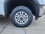 New 2026 GMC Sierra 2500 Pro Crew Cab for sale #GT713 - photo 49