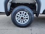 New 2026 GMC Sierra 2500 Pro Crew Cab for sale #GT713 - photo 50