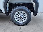New 2026 GMC Sierra 2500 Pro Crew Cab for sale #GT713 - photo 51