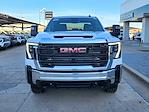 New 2026 GMC Sierra 2500 Pro Crew Cab for sale #GT713 - photo 7