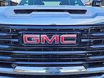 New 2026 GMC Sierra 2500 Pro Crew Cab for sale #GT713 - photo 8