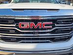 New 2026 GMC Sierra 1500 SLT Crew Cab 4WD Pickup for sale #GT72 - photo 9