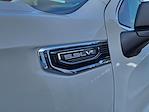 New 2026 GMC Sierra 1500 SLT Crew Cab 4WD Pickup for sale #GT72 - photo 10
