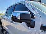 New 2026 GMC Sierra 1500 SLT Crew Cab 4WD Pickup for sale #GT72 - photo 11