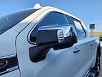 New 2026 GMC Sierra 1500 SLT Crew Cab 4WD Pickup for sale #GT72 - photo 12