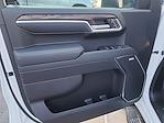 New 2026 GMC Sierra 1500 SLT Crew Cab 4WD Pickup for sale #GT72 - photo 13