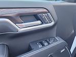New 2026 GMC Sierra 1500 SLT Crew Cab 4WD Pickup for sale #GT72 - photo 14