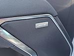 New 2026 GMC Sierra 1500 SLT Crew Cab 4WD Pickup for sale #GT72 - photo 15