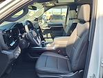 New 2026 GMC Sierra 1500 SLT Crew Cab 4WD Pickup for sale #GT72 - photo 16