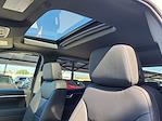 New 2026 GMC Sierra 1500 SLT Crew Cab 4WD Pickup for sale #GT72 - photo 17