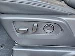 New 2026 GMC Sierra 1500 SLT Crew Cab 4WD Pickup for sale #GT72 - photo 18