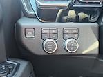 New 2026 GMC Sierra 1500 SLT Crew Cab 4WD Pickup for sale #GT72 - photo 19