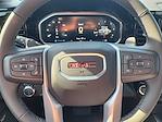 New 2026 GMC Sierra 1500 SLT Crew Cab 4WD Pickup for sale #GT72 - photo 20