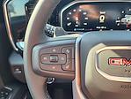 New 2026 GMC Sierra 1500 SLT Crew Cab 4WD Pickup for sale #GT72 - photo 21
