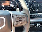 New 2026 GMC Sierra 1500 SLT Crew Cab 4WD Pickup for sale #GT72 - photo 22