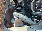New 2026 GMC Sierra 1500 SLT Crew Cab 4WD Pickup for sale #GT72 - photo 23