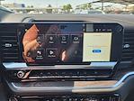 New 2026 GMC Sierra 1500 SLT Crew Cab 4WD Pickup for sale #GT72 - photo 25