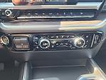 New 2026 GMC Sierra 1500 SLT Crew Cab 4WD Pickup for sale #GT72 - photo 28