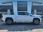 New 2026 GMC Sierra 1500 SLT Crew Cab 4WD Pickup for sale #GT72 - photo 3