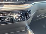 New 2026 GMC Sierra 1500 SLT Crew Cab 4WD Pickup for sale #GT72 - photo 29