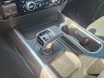 New 2026 GMC Sierra 1500 SLT Crew Cab 4WD Pickup for sale #GT72 - photo 30