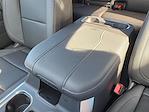 New 2026 GMC Sierra 1500 SLT Crew Cab 4WD Pickup for sale #GT72 - photo 31