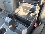New 2026 GMC Sierra 1500 SLT Crew Cab 4WD Pickup for sale #GT72 - photo 32