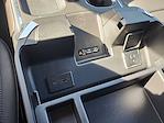 New 2026 GMC Sierra 1500 SLT Crew Cab 4WD Pickup for sale #GT72 - photo 33