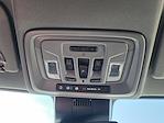 New 2026 GMC Sierra 1500 SLT Crew Cab 4WD Pickup for sale #GT72 - photo 35